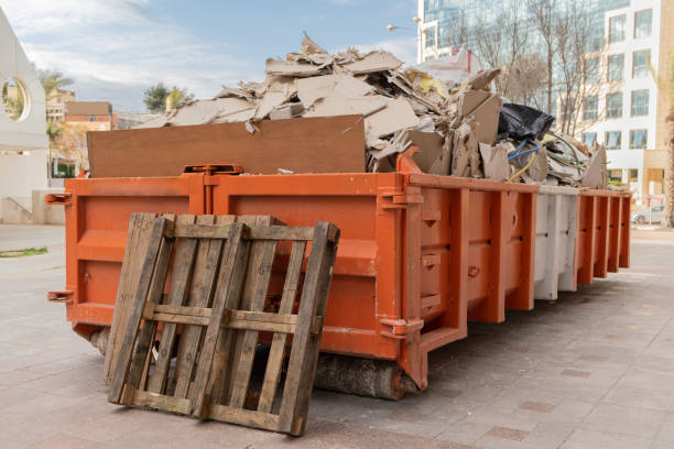 Best Appliance Removal Near Me  in Pana, IL