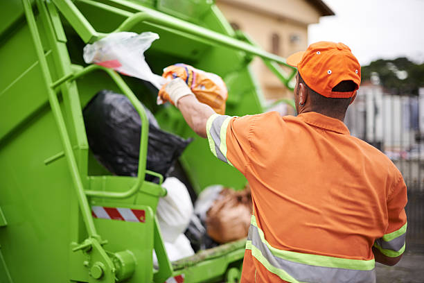 Best Dumpster Rental Services  in Pana, IL