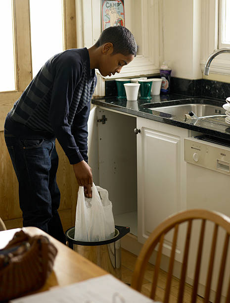 Best Electronics Removal Services  in Pana, IL
